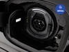 Mercedes GLC 300 de phev amg line advanced tech special edition 140 anni 4matic auto ibrido nero