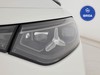Mercedes GLB 220 amg line advanced plus 4matic auto ibrido bianco