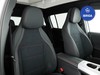 Mercedes GLB 220 amg line advanced plus 4matic auto ibrido bianco
