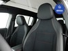 Mercedes GLB 220 amg line advanced plus 4matic auto ibrido bianco