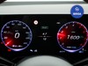 Mercedes GLB 220 amg line advanced plus 4matic auto ibrido bianco