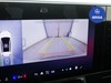 Mercedes GLB 220 amg line advanced plus 4matic auto ibrido bianco
