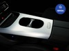 Mercedes GLB 220 amg line advanced plus 4matic auto ibrido bianco