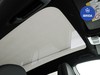 Mercedes GLB 220 amg line advanced plus 4matic auto ibrido bianco