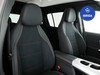 Mercedes GLB 200 amg line advanced plus auto ibrido nero