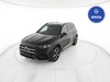 Mercedes GLB 200 amg line advanced plus auto ibrido nero