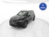 Mercedes GLB 200 amg line advanced plus auto ibrido nero