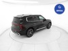 Mercedes GLB 200 amg line advanced plus auto ibrido nero
