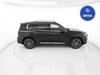 Mercedes GLB 200 amg line advanced plus auto ibrido nero