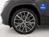Mercedes GLB 200 amg line advanced plus auto ibrido nero