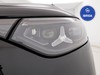 Mercedes GLB 200 amg line advanced plus auto ibrido nero