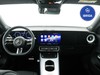 Mercedes GLB 200 amg line advanced plus auto ibrido nero
