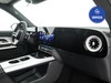 Mercedes GLB 200 amg line advanced plus auto ibrido nero
