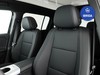 Mercedes GLB 200 amg line advanced plus auto ibrido nero
