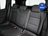 Mercedes GLB 200 amg line advanced plus auto ibrido nero