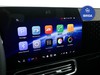 Mercedes GLB 200 amg line advanced plus auto ibrido nero
