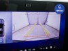 Mercedes GLB 200 amg line advanced plus auto ibrido nero