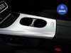 Mercedes GLB 200 amg line advanced plus auto ibrido nero