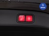 Mercedes GLB 200 amg line advanced plus auto ibrido nero