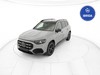 Mercedes GLB 200 amg line advanced plus 4matic auto ibrido grigio