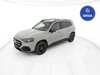 Mercedes GLB 200 amg line advanced plus 4matic auto ibrido grigio