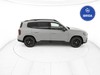 Mercedes GLB 200 amg line advanced plus 4matic auto ibrido grigio