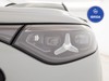 Mercedes GLB 200 amg line advanced plus 4matic auto ibrido grigio
