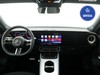 Mercedes GLB 200 amg line advanced plus 4matic auto ibrido grigio