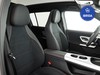 Mercedes GLB 200 amg line advanced plus 4matic auto ibrido grigio