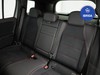 Mercedes GLB 200 amg line advanced plus 4matic auto ibrido grigio