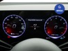 Mercedes GLB 200 amg line advanced plus 4matic auto ibrido grigio