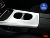 Mercedes GLB 200 amg line advanced plus 4matic auto ibrido grigio