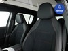 Mercedes GLB 200 advanced plus 4matic auto ibrido nero