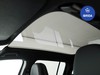 Mercedes GLB 200 advanced plus 4matic auto ibrido nero