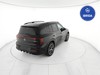 Mercedes GLB 220 amg line advanced plus 4matic auto ibrido nero