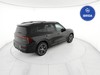 Mercedes GLB 220 amg line advanced plus 4matic auto ibrido nero