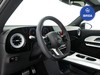 Mercedes GLB 220 amg line advanced plus 4matic auto ibrido nero