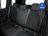 Mercedes GLB 220 amg line advanced plus 4matic auto ibrido nero