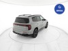 Mercedes GLB 220 amg line premium 4matic auto ibrido grigio