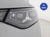 Mercedes GLB 220 amg line premium 4matic auto ibrido grigio
