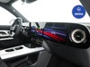 Mercedes GLB 220 amg line premium 4matic auto ibrido grigio