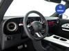 Mercedes GLB 220 amg line premium 4matic auto ibrido grigio