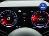 Mercedes GLB 220 amg line premium 4matic auto ibrido grigio