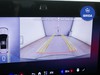 Mercedes GLB 220 amg line premium 4matic auto ibrido grigio