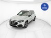 Mercedes GLB 200 amg line advanced plus 4matic auto ibrido argento