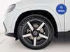 Mercedes GLB 200 amg line advanced plus 4matic auto ibrido argento