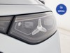 Mercedes GLB 200 amg line advanced plus 4matic auto ibrido argento