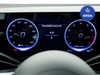 Mercedes GLB 200 amg line advanced plus 4matic auto ibrido argento