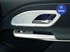 Mercedes GLB 200 amg line advanced plus 4matic auto ibrido argento