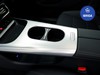 Mercedes GLB 200 amg line advanced plus 4matic auto ibrido argento